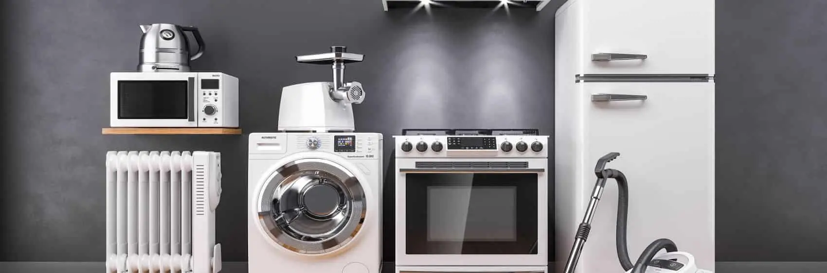Kabadüz Daikin Kombi Servisi